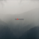 PowerNerd